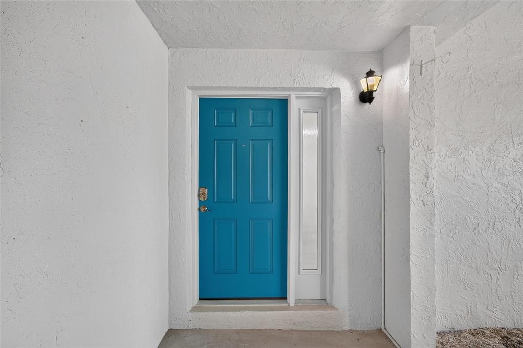 Property for sale at 1234 11TH CIRCLE SE UNIT 19, LARGO, FL, 33771