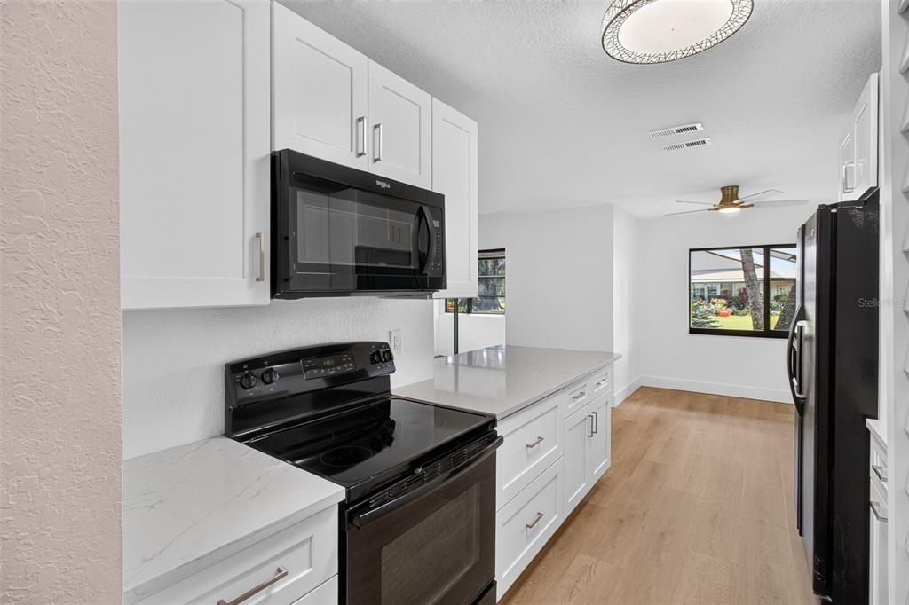 Property for sale at 1234 11TH CIRCLE SE UNIT 19, LARGO, FL, 33771