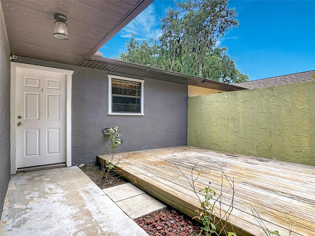 Property for sale at 1302 BOND STREET, EDGEWATER, FL, 32132