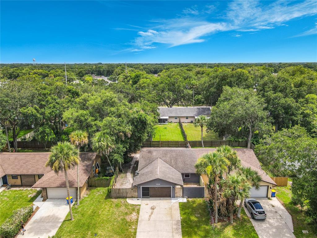 Property for sale at 1302 BOND STREET, EDGEWATER, FL, 32132