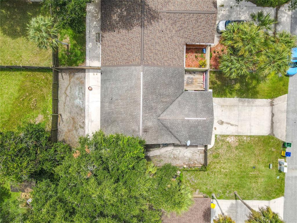 Property for sale at 1302 BOND STREET, EDGEWATER, FL, 32132