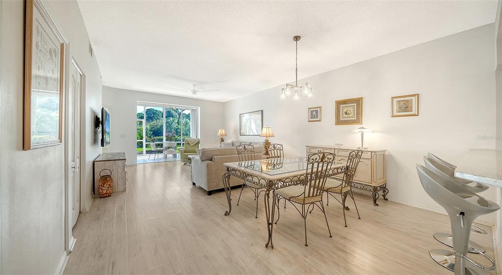 Property for sale at 8901 VERANDA WAY UNIT 111, SARASOTA, FL, 34238