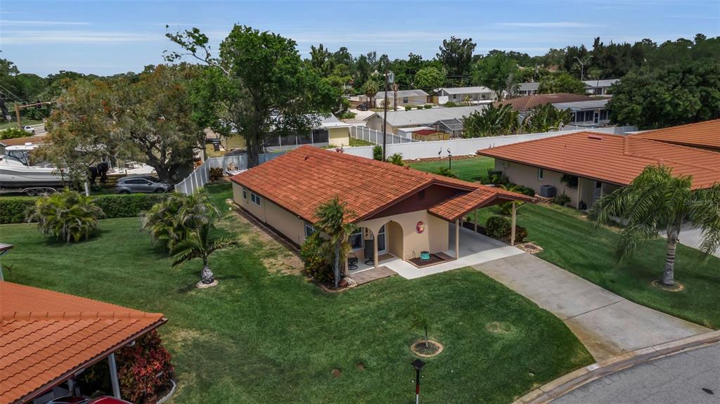 Property for sale at 3311 MERCER ROAD UNIT 3311, BRADENTON, FL, 34207