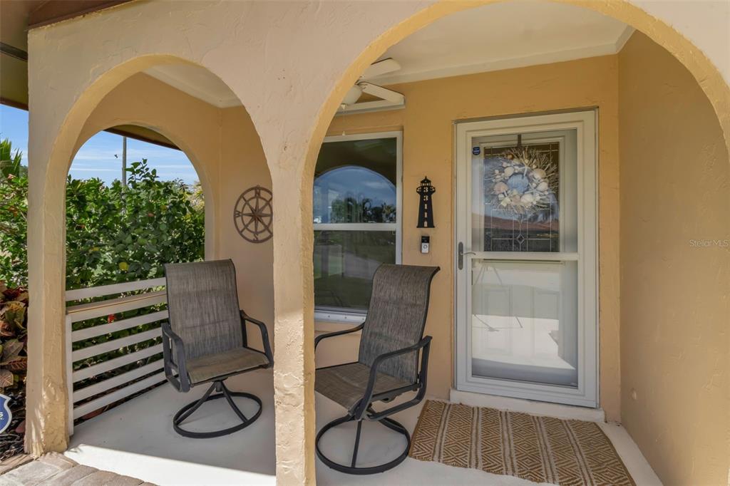 Property for sale at 3311 MERCER ROAD UNIT 3311, BRADENTON, FL, 34207