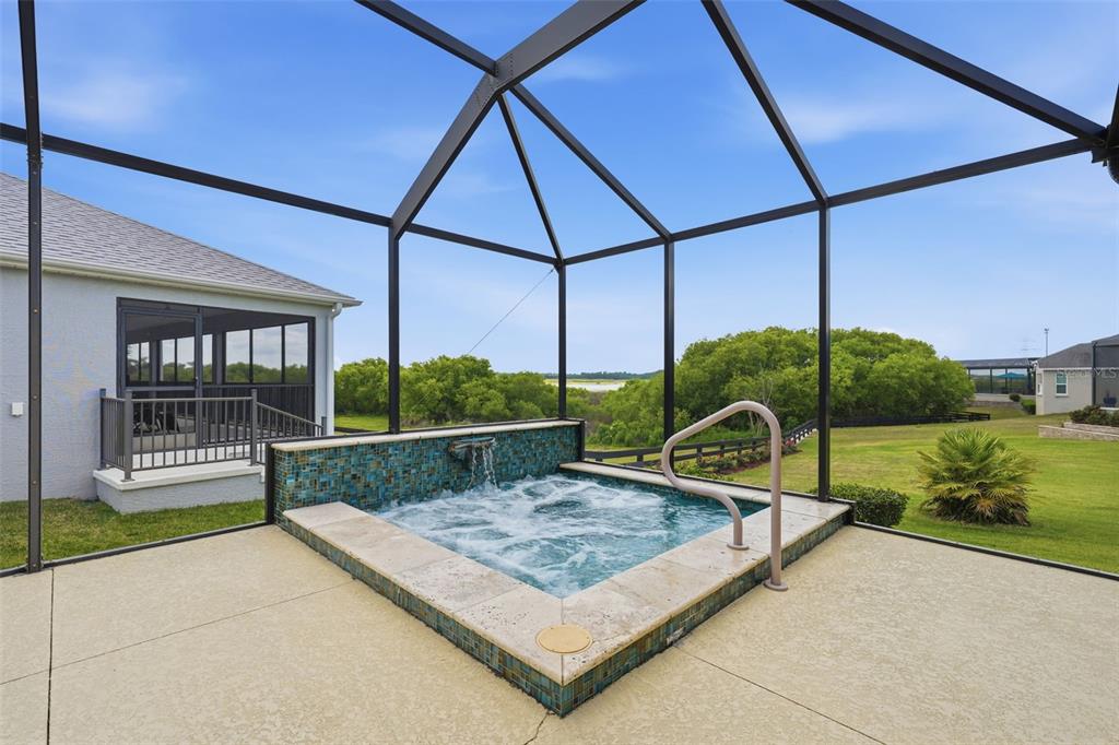 Property for sale at 1166 BLOUNT AVENUE, THE VILLAGES, FL, 32163
