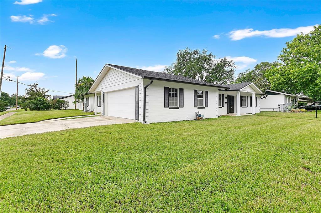 Property for sale at 2494 CASTLEWOOD ROAD, MAITLAND, FL, 32751