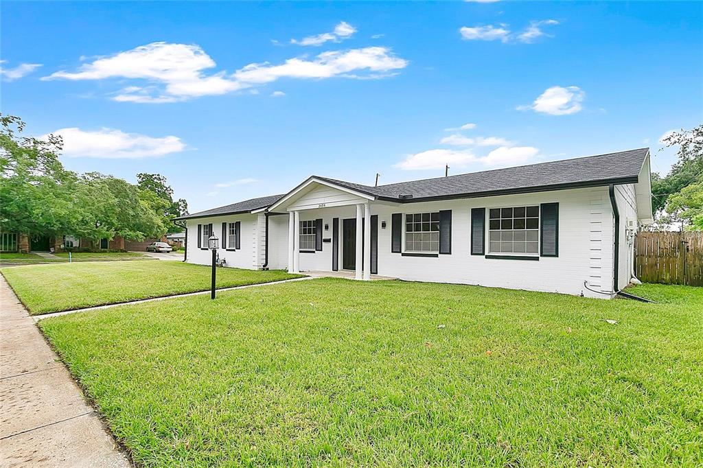 Property for sale at 2494 CASTLEWOOD ROAD, MAITLAND, FL, 32751
