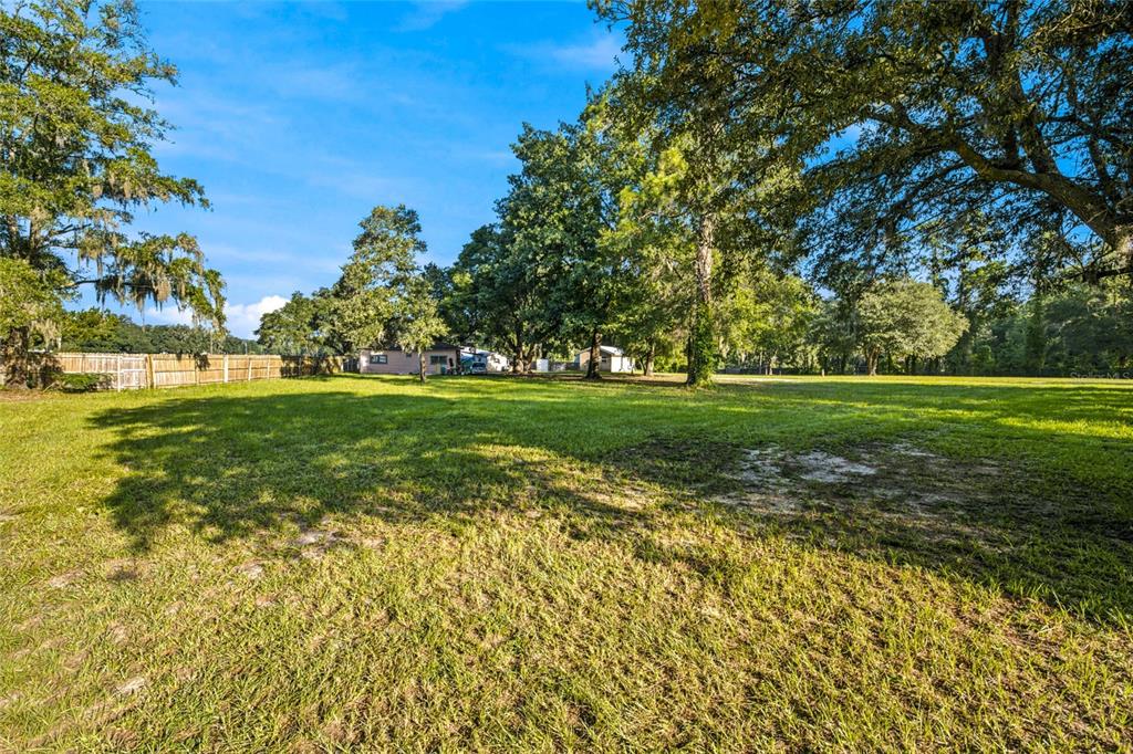 Property for sale at 3025 S US HIGHWAY 41, DUNNELLON, FL, 34432