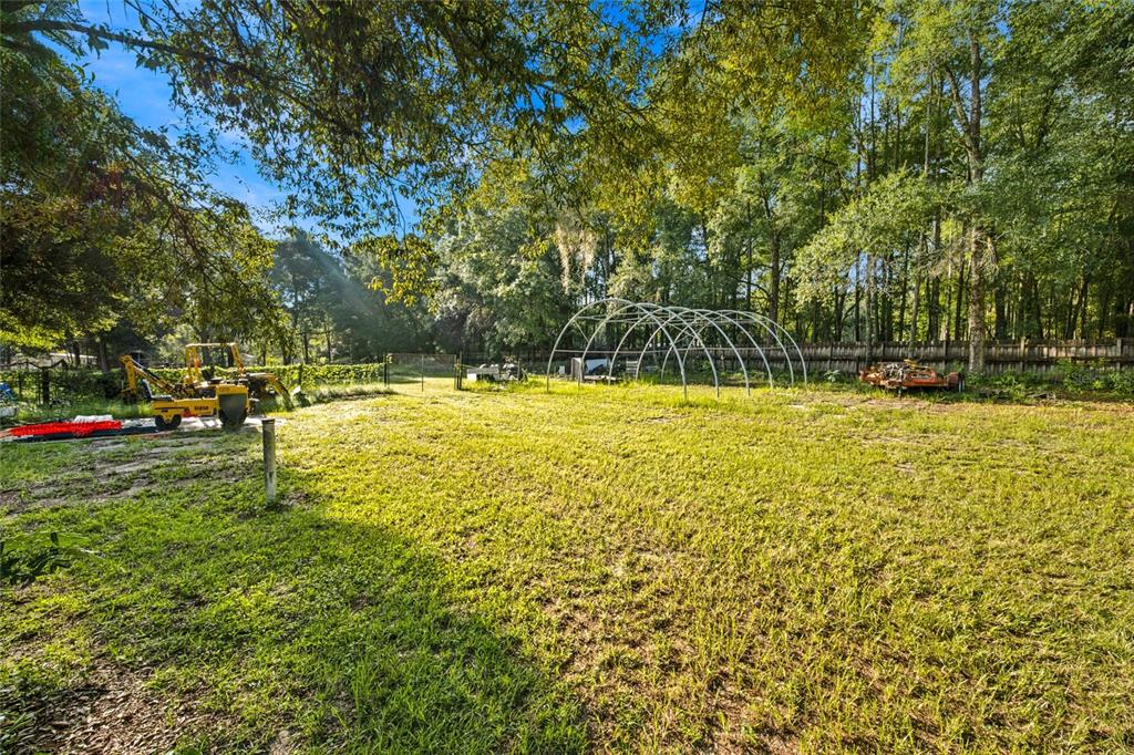 Property for sale at 3025 S US HIGHWAY 41, DUNNELLON, FL, 34432