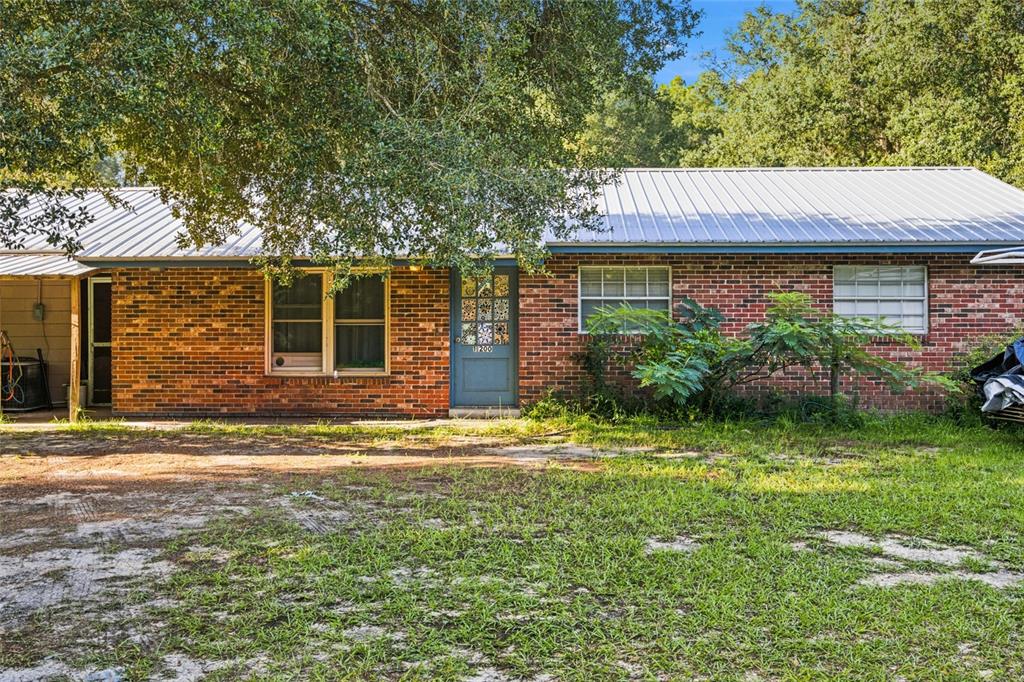 Property for sale at 3025 S US HIGHWAY 41, DUNNELLON, FL, 34432