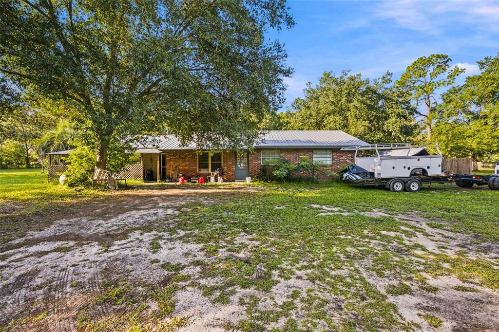 Property for sale at 3025 S US HIGHWAY 41, DUNNELLON, FL, 34432