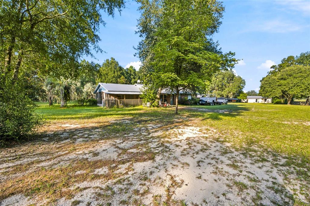 Property for sale at 3025 S US HIGHWAY 41, DUNNELLON, FL, 34432