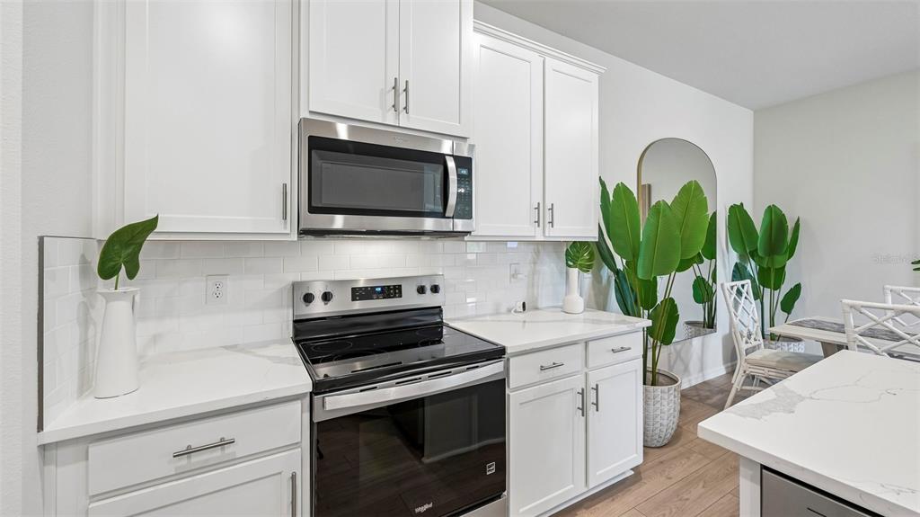 Property for sale at 6269 PARMERON LANE, SARASOTA, FL, 34231