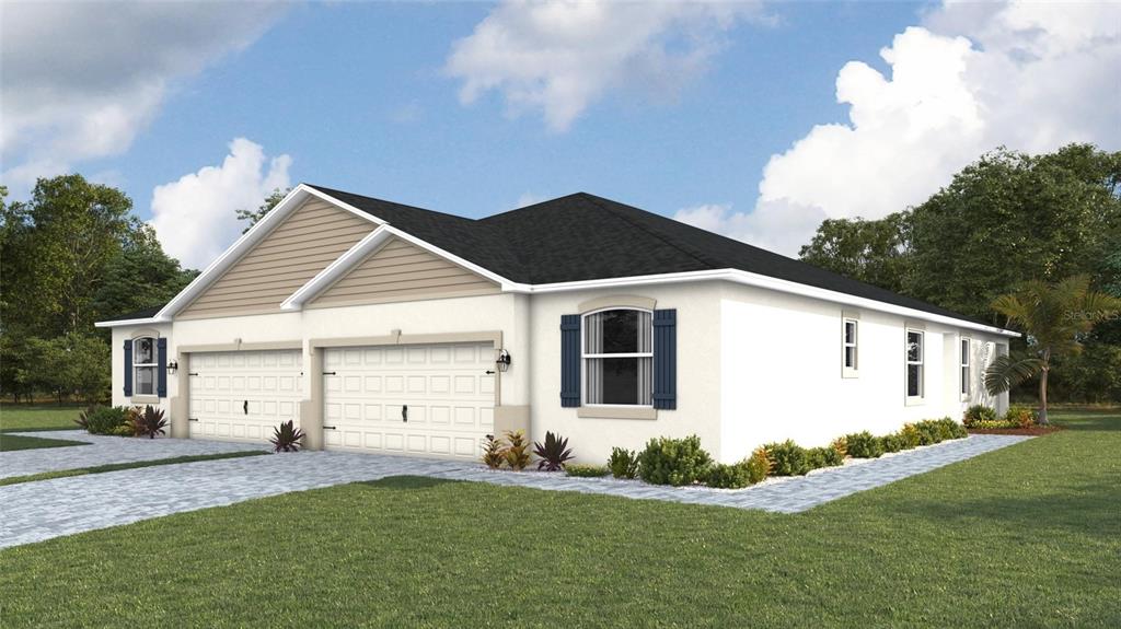 Property for sale at 6269 PARMERON LANE, SARASOTA, FL, 34231