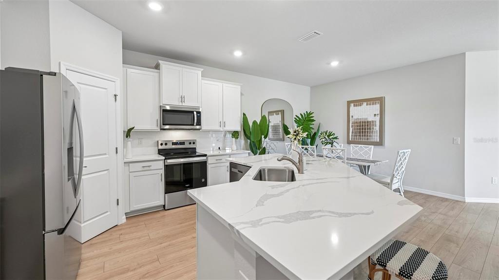 Property for sale at 6269 PARMERON LANE, SARASOTA, FL, 34231