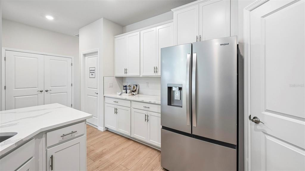 Property for sale at 6269 PARMERON LANE, SARASOTA, FL, 34231