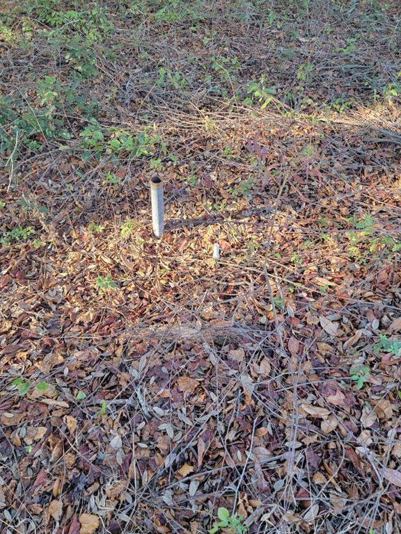 Property for sale at 107 LAKEVIEW WAY, INTERLACHEN, FL, 32148