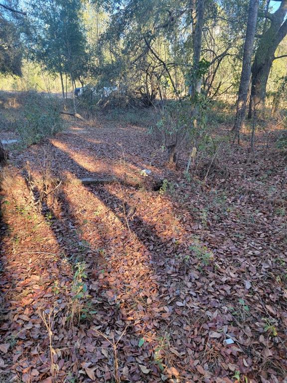 Property for sale at 107 LAKEVIEW WAY, INTERLACHEN, FL, 32148
