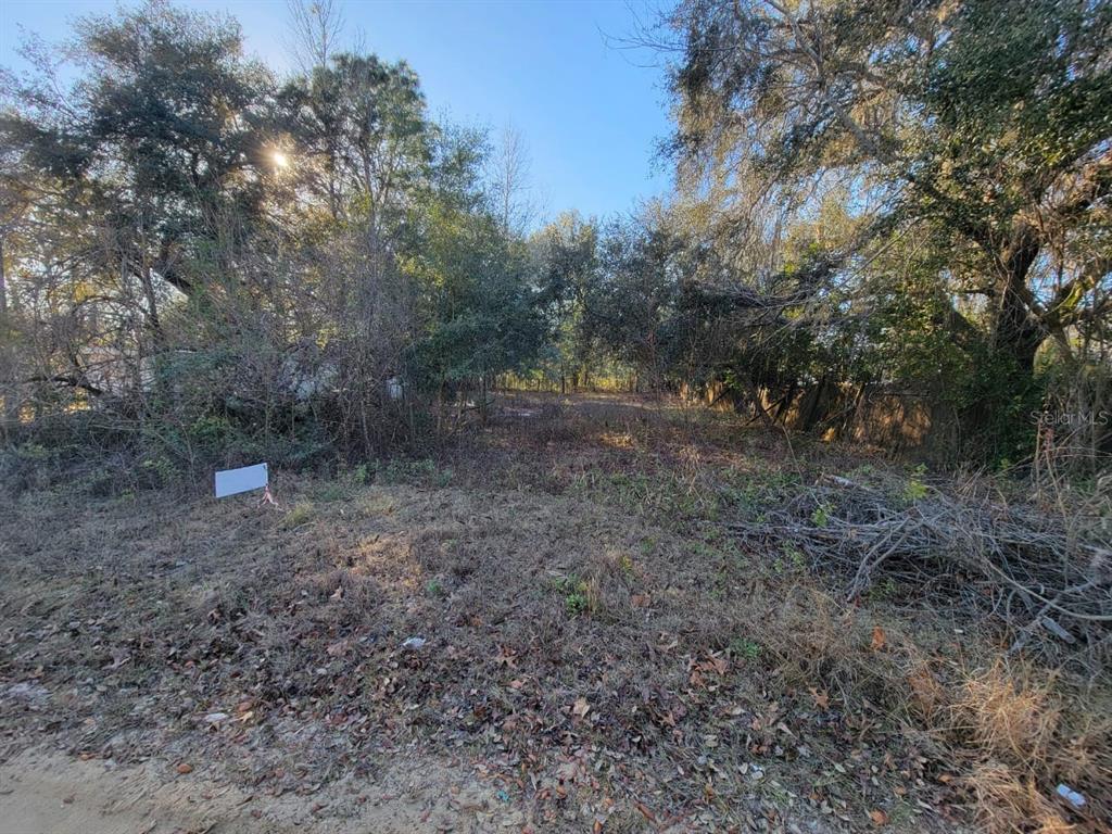 Property for sale at 107 LAKEVIEW WAY, INTERLACHEN, FL, 32148