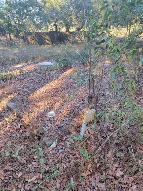Property for sale at 107 LAKEVIEW WAY, INTERLACHEN, FL, 32148