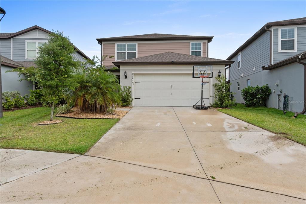 Property for sale at 9109 ROYAL RIVER CIRCLE, PARRISH, FL, 34219