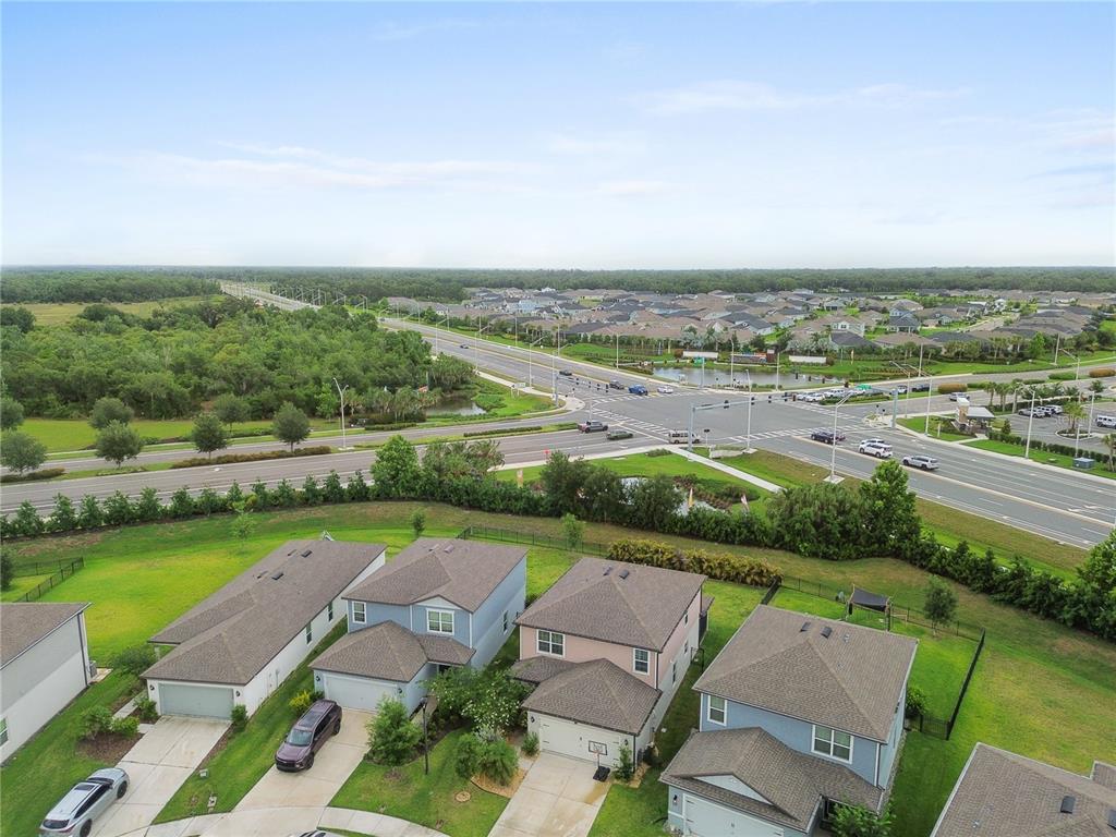 Property for sale at 9109 ROYAL RIVER CIRCLE, PARRISH, FL, 34219