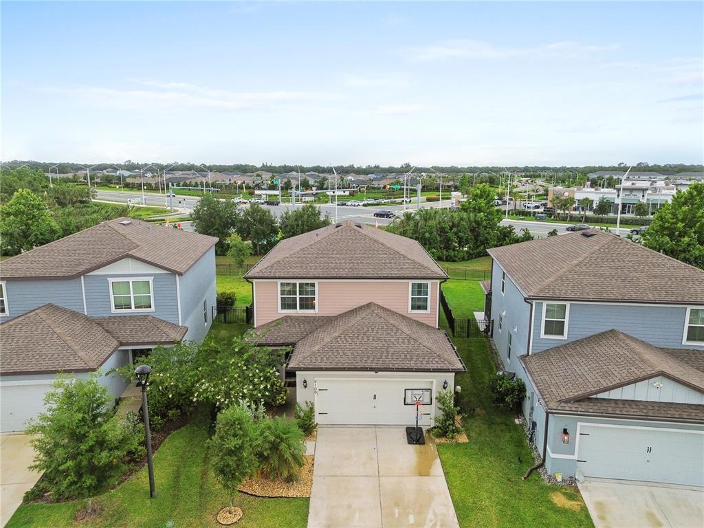 Property for sale at 9109 ROYAL RIVER CIRCLE, PARRISH, FL, 34219