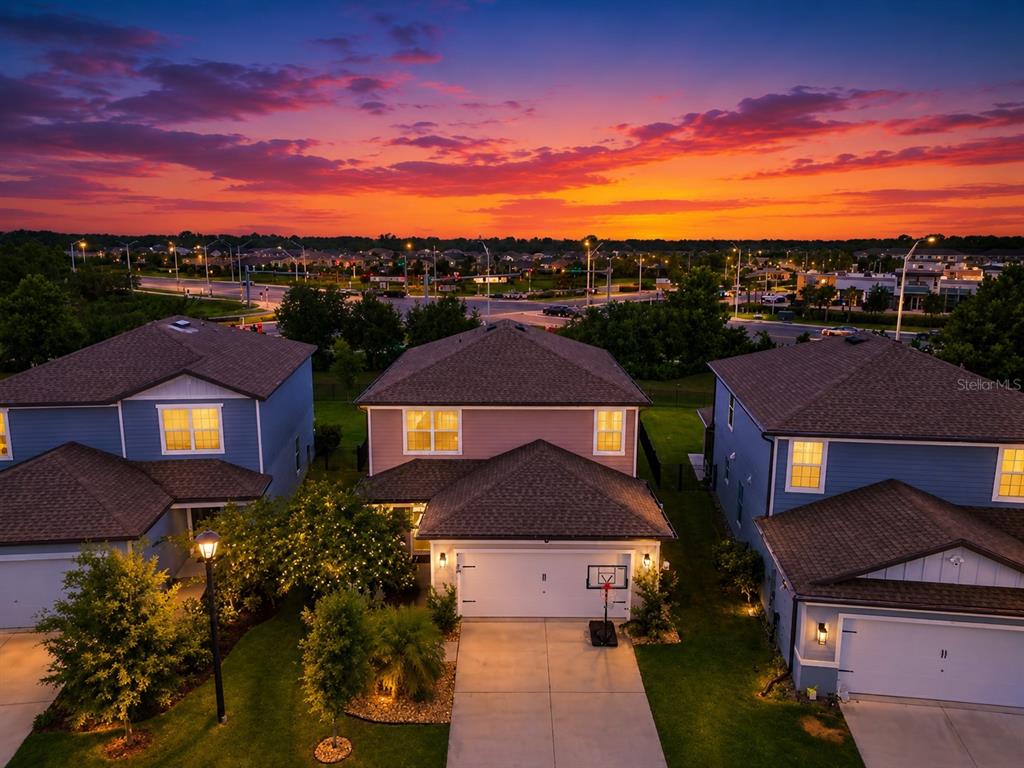 Property for sale at 9109 ROYAL RIVER CIRCLE, PARRISH, FL, 34219