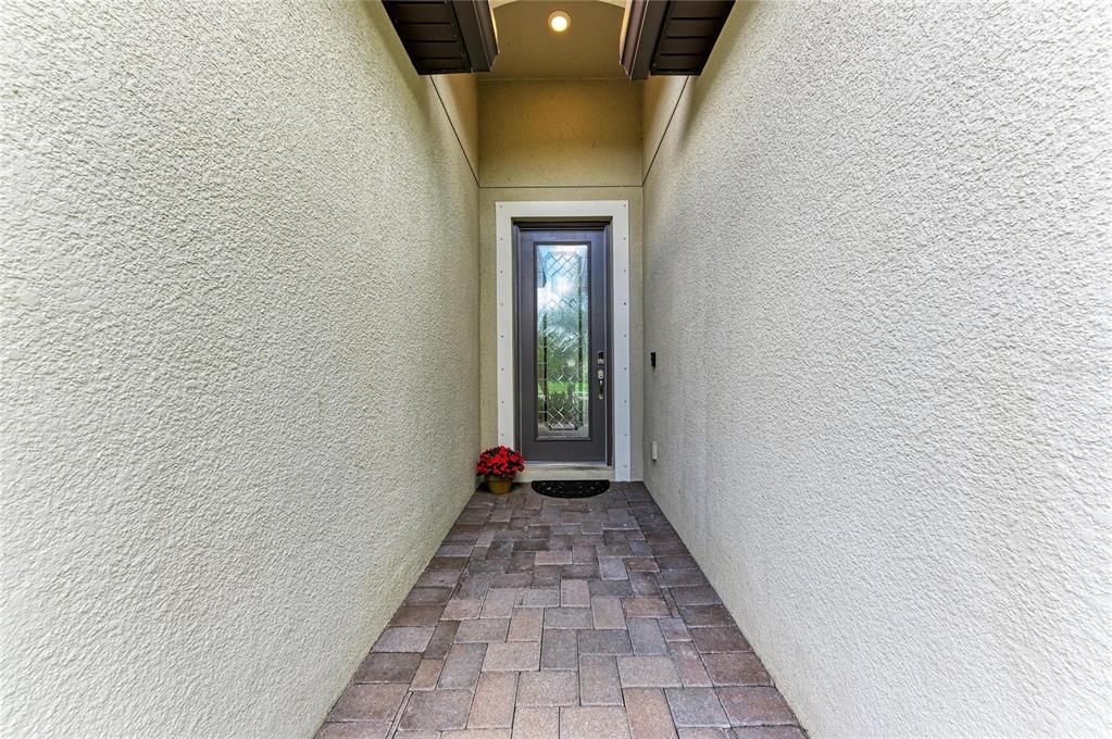 Property for sale at 621 FIRE BUSH COURT, BRADENTON, FL, 34212