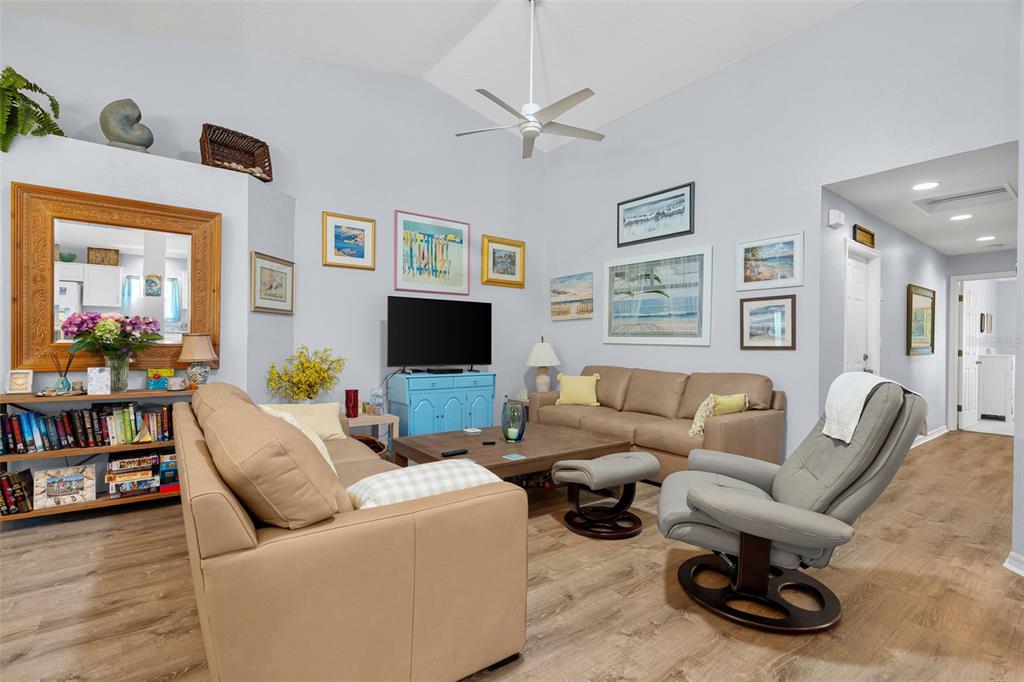Property for sale at 1704 TERRA CEIA BAY CIRCLE, PALMETTO, FL, 34221