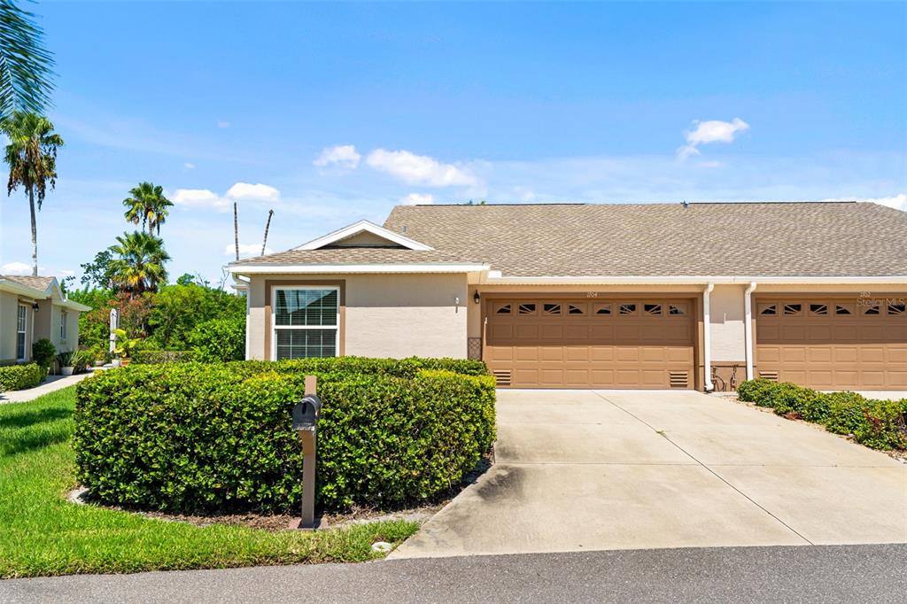 Property for sale at 1704 TERRA CEIA BAY CIRCLE, PALMETTO, FL, 34221