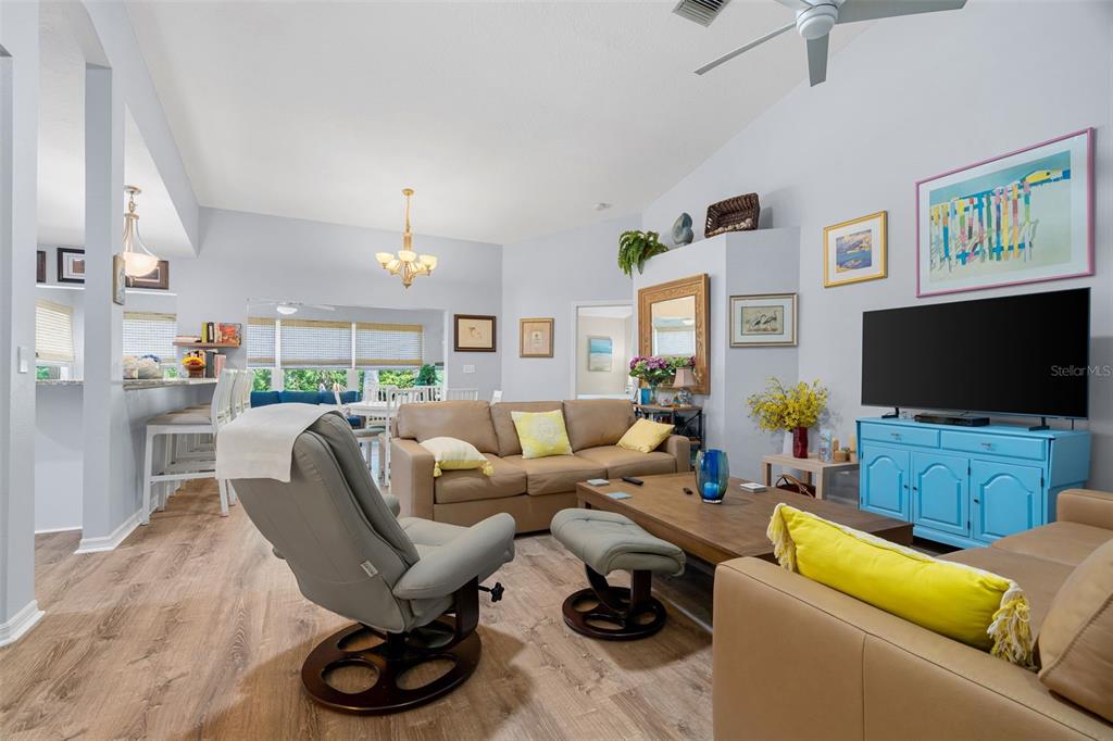 Property for sale at 1704 TERRA CEIA BAY CIRCLE, PALMETTO, FL, 34221