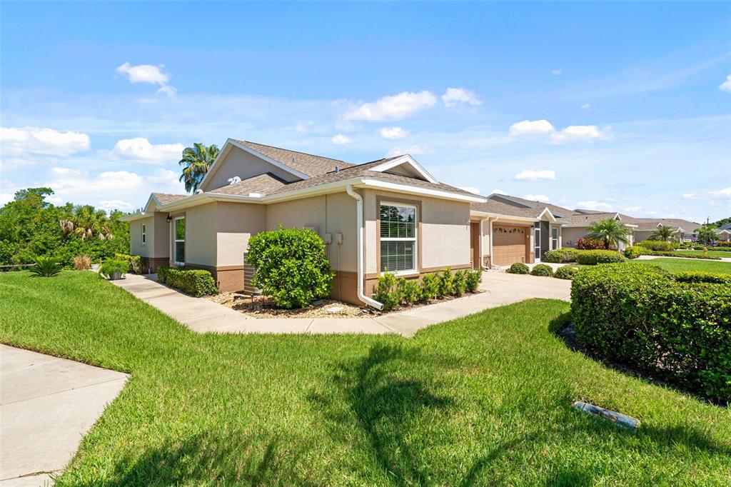 Property for sale at 1704 TERRA CEIA BAY CIRCLE, PALMETTO, FL, 34221