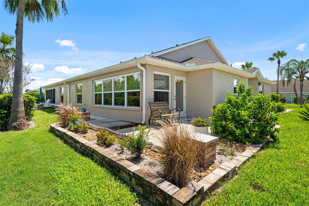 Property for sale at 1704 TERRA CEIA BAY CIRCLE, PALMETTO, FL, 34221