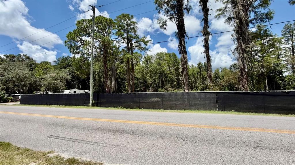 Property for sale at 12735 OCONEE BOULEVARD, NEW PORT RICHEY, FL, 34654