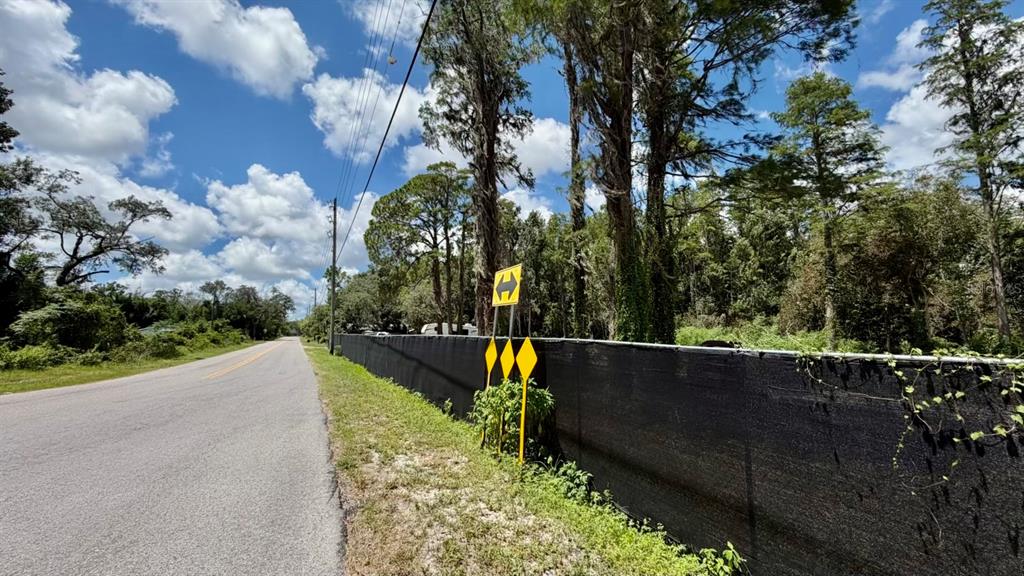 Property for sale at 12735 OCONEE BOULEVARD, NEW PORT RICHEY, FL, 34654