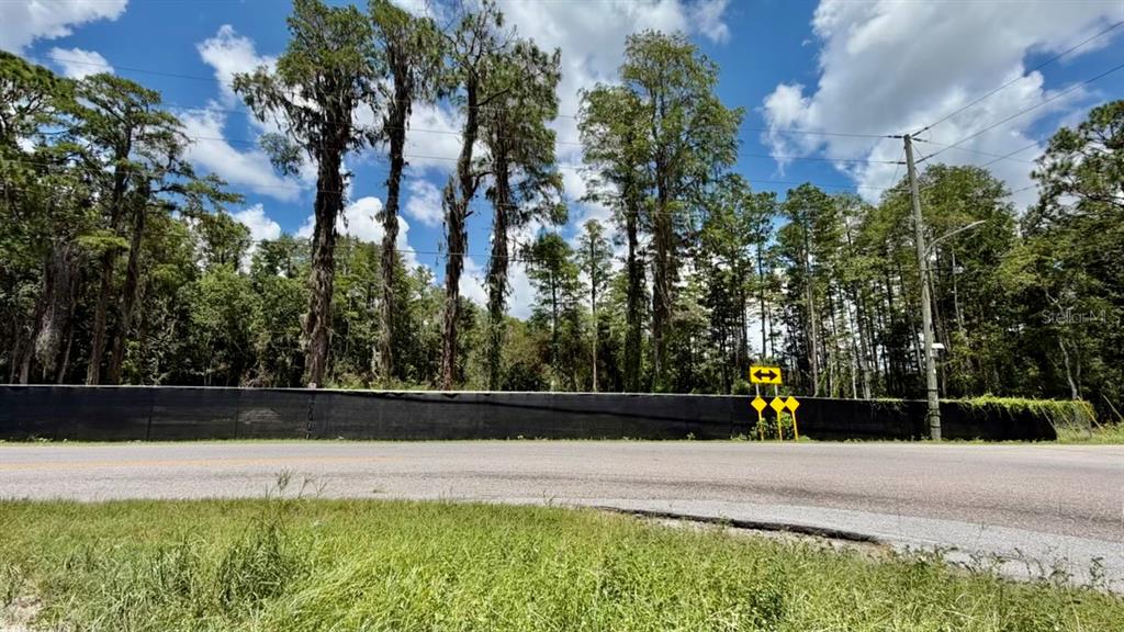 Property for sale at 12735 OCONEE BOULEVARD, NEW PORT RICHEY, FL, 34654