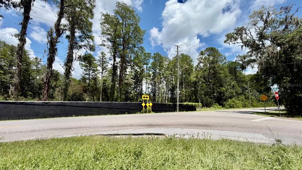 Property for sale at 12735 OCONEE BOULEVARD, NEW PORT RICHEY, FL, 34654