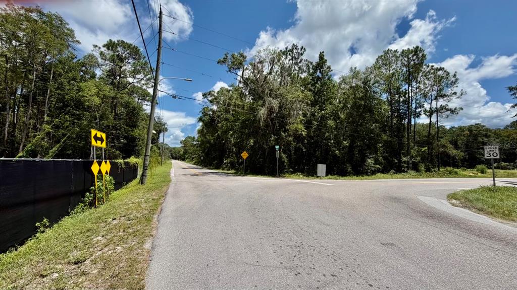Property for sale at 12735 OCONEE BOULEVARD, NEW PORT RICHEY, FL, 34654