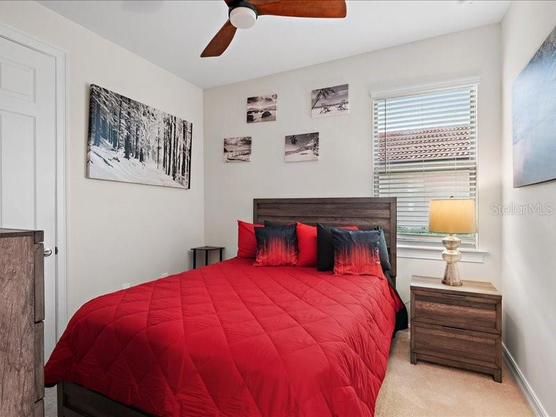 Property for sale at 229 TERAMO WAY, NOKOMIS, FL, 34275