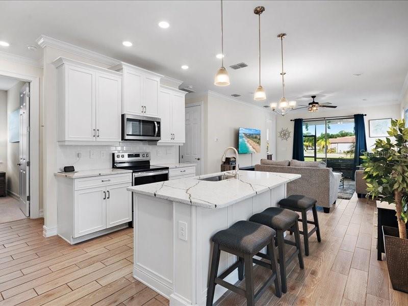 Property for sale at 229 TERAMO WAY, NOKOMIS, FL, 34275