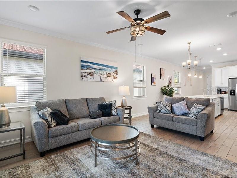 Property for sale at 229 TERAMO WAY, NOKOMIS, FL, 34275