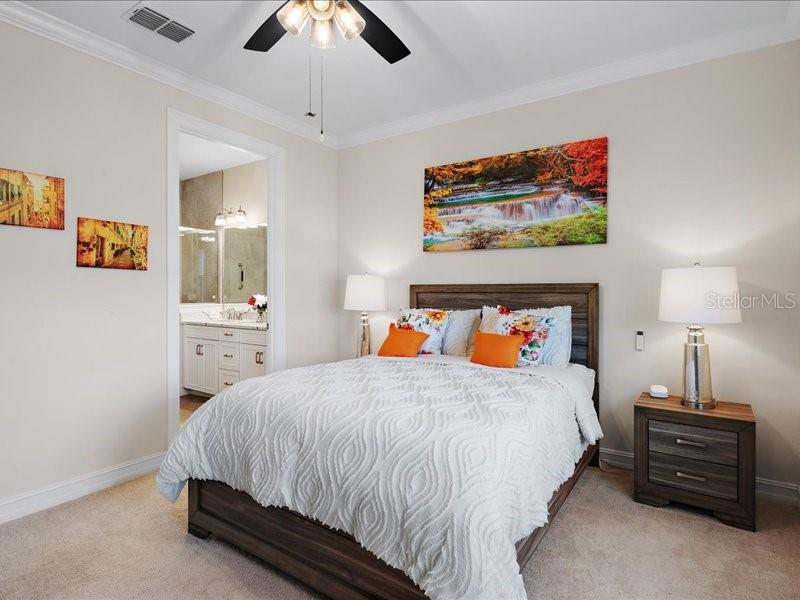 Property for sale at 229 TERAMO WAY, NOKOMIS, FL, 34275