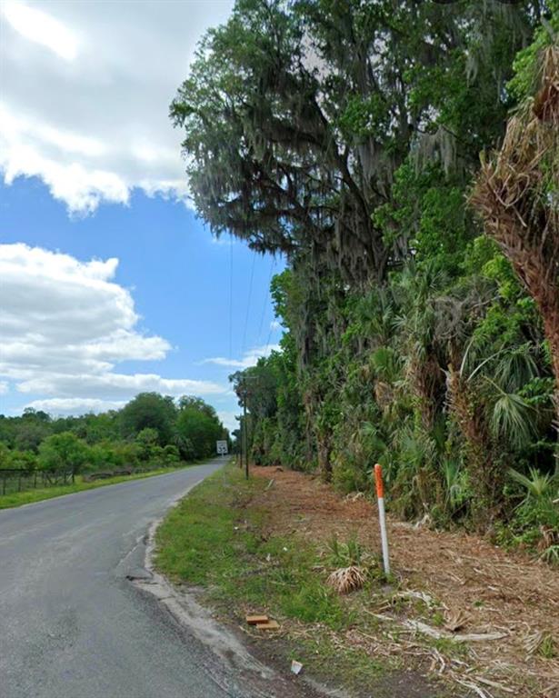 Property for sale at TBD NE 170TH STREET, CITRA, FL, 32113