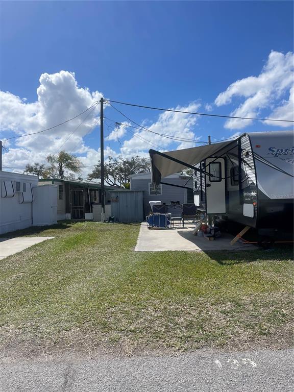 Property for sale at 138 PENNSYLVANIA STREET, PALMETTO, FL, 34221