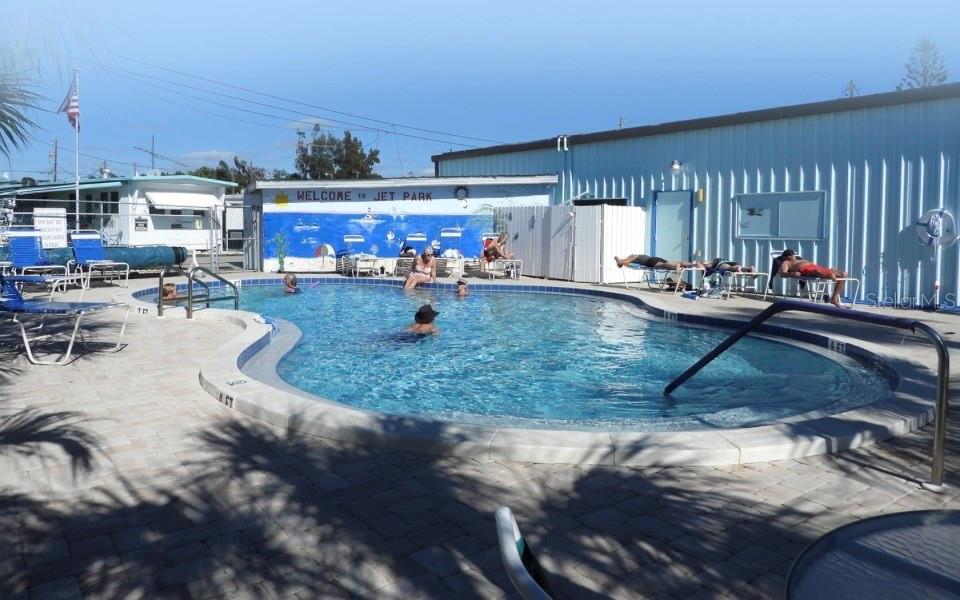 Property for sale at 138 PENNSYLVANIA STREET, PALMETTO, FL, 34221