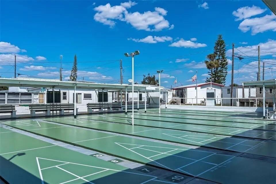Property for sale at 138 PENNSYLVANIA STREET, PALMETTO, FL, 34221