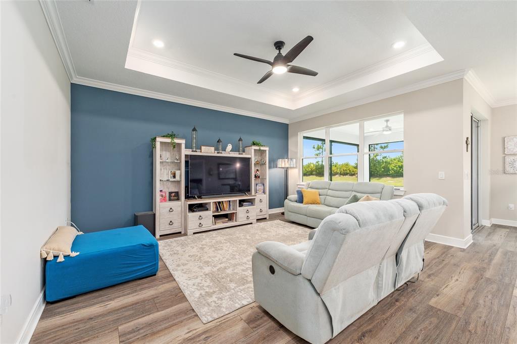 Property for sale at 9407 SW 52ND LOOP, OCALA, FL, 34481
