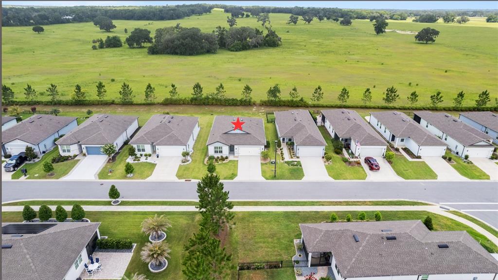 Property for sale at 9407 SW 52ND LOOP, OCALA, FL, 34481