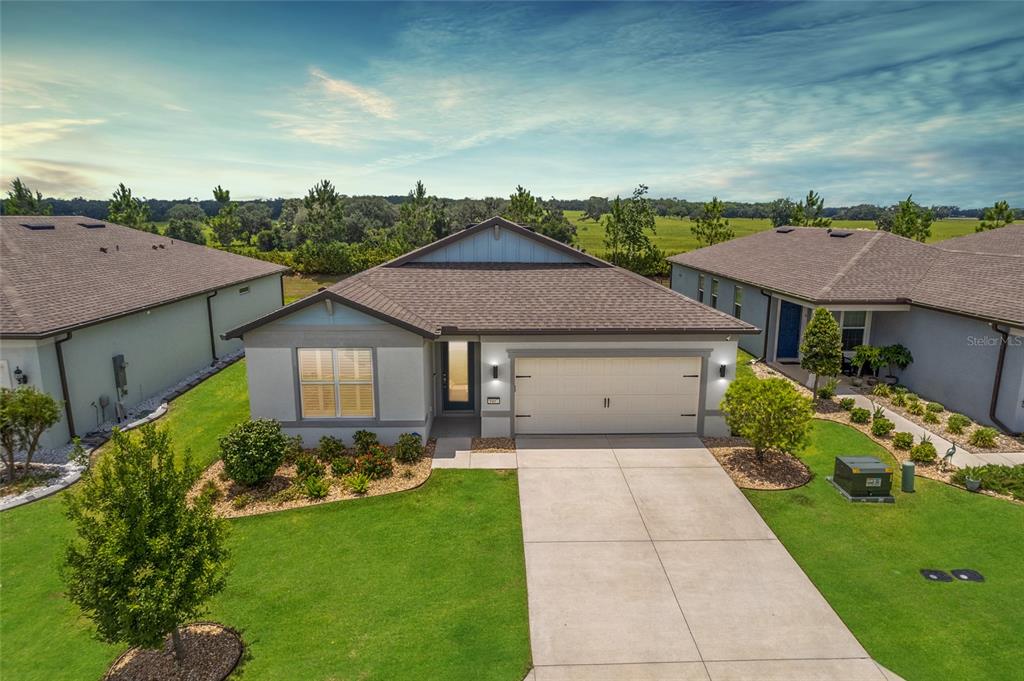 Property for sale at 9407 SW 52ND LOOP, OCALA, FL, 34481